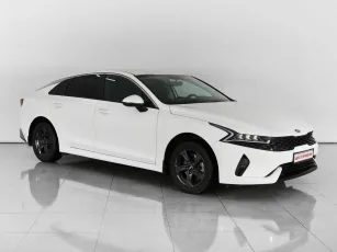Kia  1