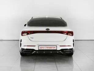 Kia  5
