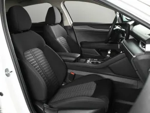 Kia  7