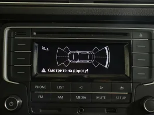 Volkswagen  10
