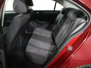 Volkswagen  12
