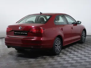 Volkswagen  3