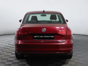 Volkswagen  4