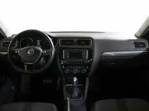 Volkswagen  7