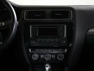 Volkswagen  9
