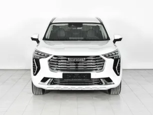 Haval  2