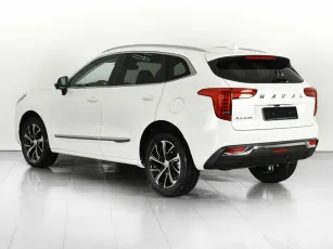 Haval  3
