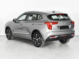 Haval  3