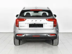 Haval  5