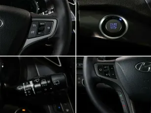 Hyundai  11