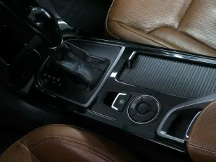 Hyundai  13