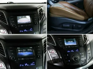 Hyundai  14