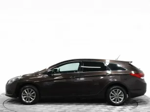Hyundai  3