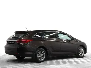 Hyundai  5