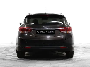 Hyundai  6
