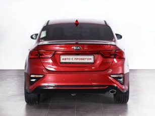 Kia  5