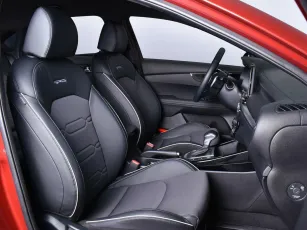 Kia  7