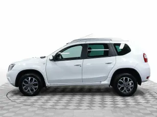 Nissan  3