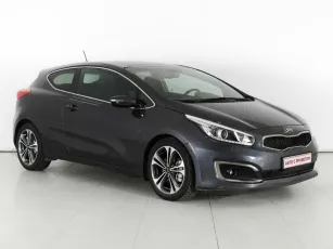 Kia  1
