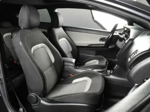 Kia  7