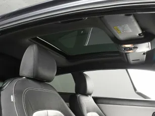 Kia  8
