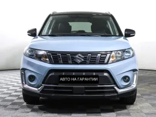 Suzuki  2