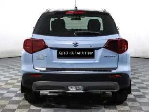 Suzuki  4