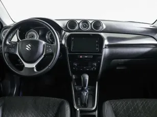 Suzuki  6