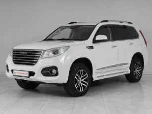 Haval  1