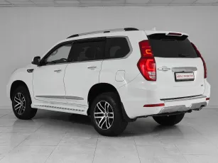 Haval  4