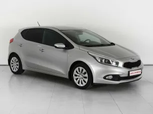 Kia  1