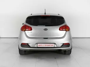 Kia  5