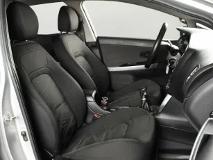Kia  7