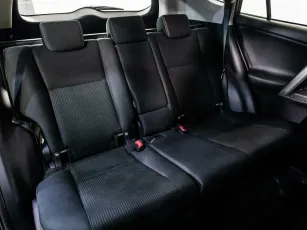 Toyota  10
