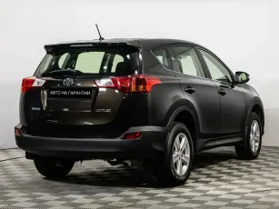 Toyota  3