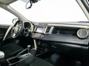 Toyota  5