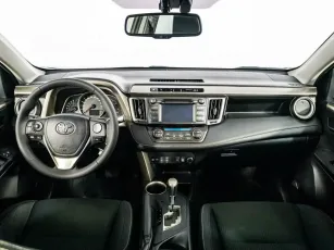 Toyota  7