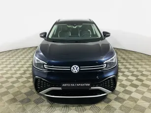 Volkswagen  2