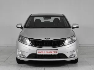 Kia  2
