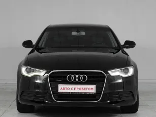 Audi  2