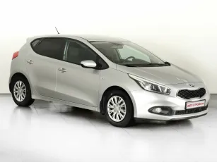 Kia  1