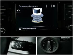 Skoda  10