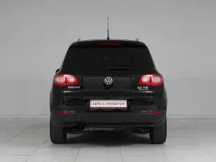 Volkswagen  5
