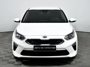 Kia  2