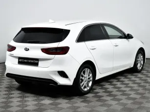 Kia  3