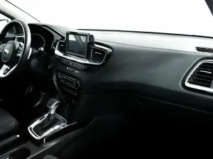 Kia  5