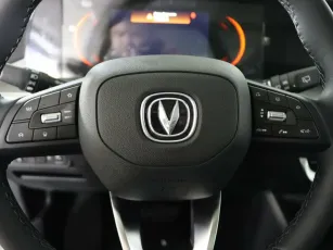 Changan  10