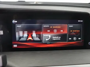 Changan  12