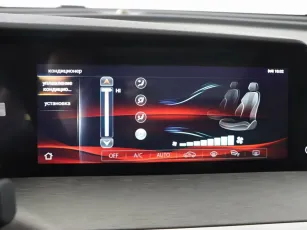 Changan  13