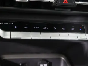 Changan  16